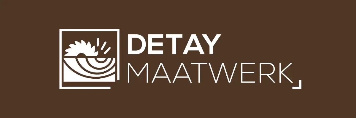 Detay Maatwerk